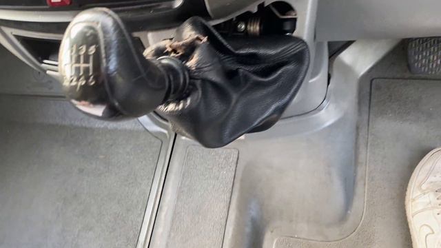 2007 MERCEDES SPRINTER 2.1 CDI LUTON VAN FOR SALE смотреть онлайн