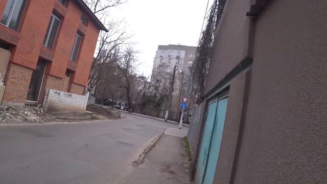 Україна Одеса 21 Березня. Ситуація в Миколаєві та Херсоні. Останні Новини. Дрони в Криму смотреть онлайн