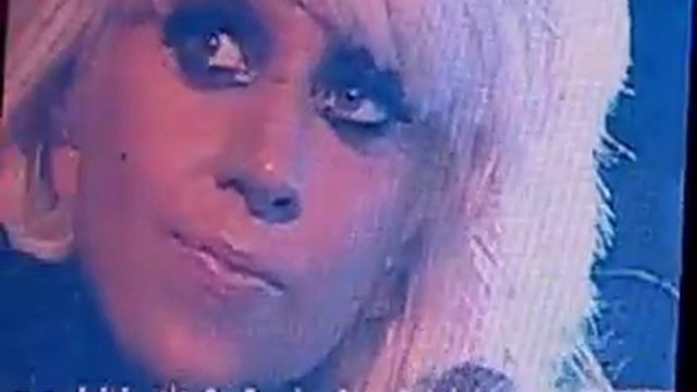 lady gaga at wango tango 2009 смотреть онлайн