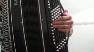 траве сидел кузнечек на баяне видео урок часть 3