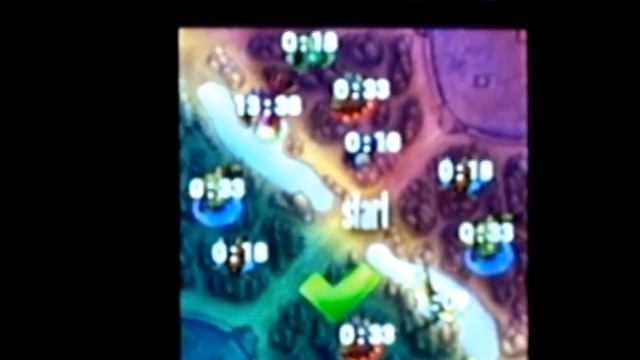 League of Legends Jungle Helper 2 смотреть онлайн