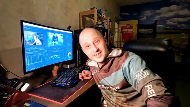 Рыбалка в Подмосковье. Куда поехать порыбачить в Московской области. Обзор - Дикари и платники 2022 смотреть онлайн