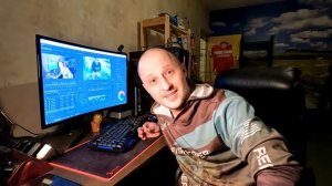 Рыбалка в Подмосковье. Куда поехать порыбачить в Московской области. Обзор - Дикари и платники 2022