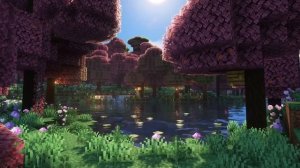 Как поднять FPS в Minecraft? Лучшие моды и сборки для оптимизации!