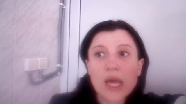 Переедание. Что делать, если уже переела? смотреть онлайн