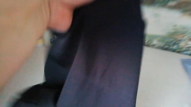 Заказ из 5 каталога фаберлик 2021/плов/харчо