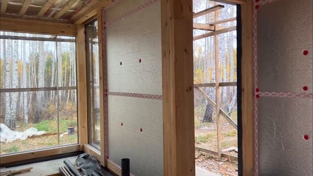 ЛУЧШИЙ ДОМ для СЕМЬИ из четырех человек