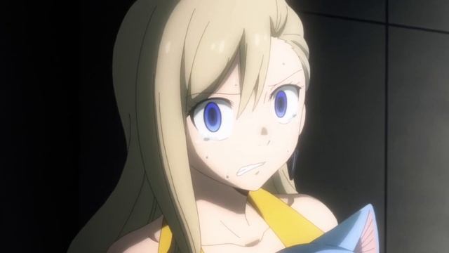 Наказал её за плохое поведение... смотреть онлайн