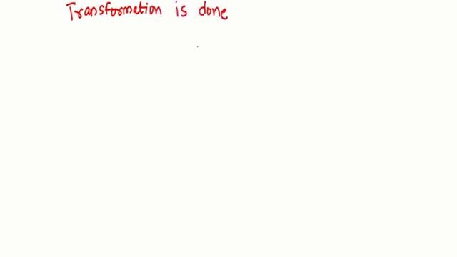 What Is RDD In Spark | Session 1 | RDD Basics | Resilient Distributed Dataset смотреть онлайн