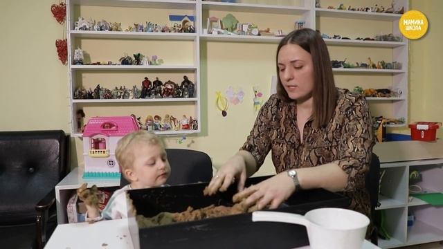 Игры при психологическом запоре смотреть онлайн