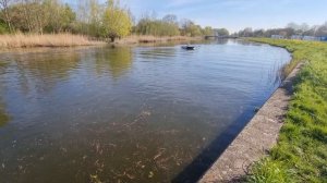 test aqua marina aircat 335 aqua Marina aircat inflatable catamaran