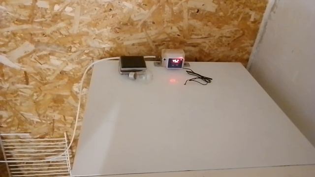ЛАМПА ИНФРАКРАСНАЯ смотреть онлайн