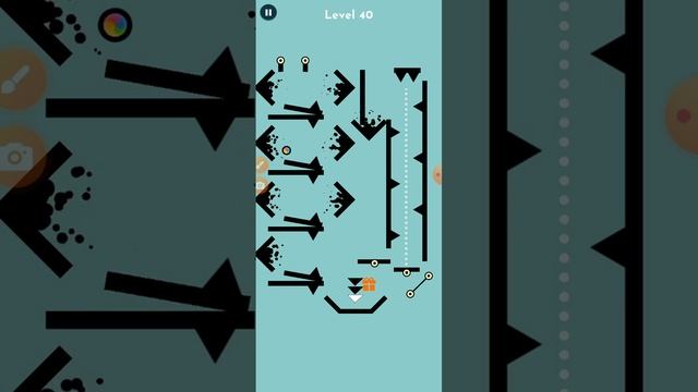игра с xrecorder (ПРОДА!!!) смотреть онлайн