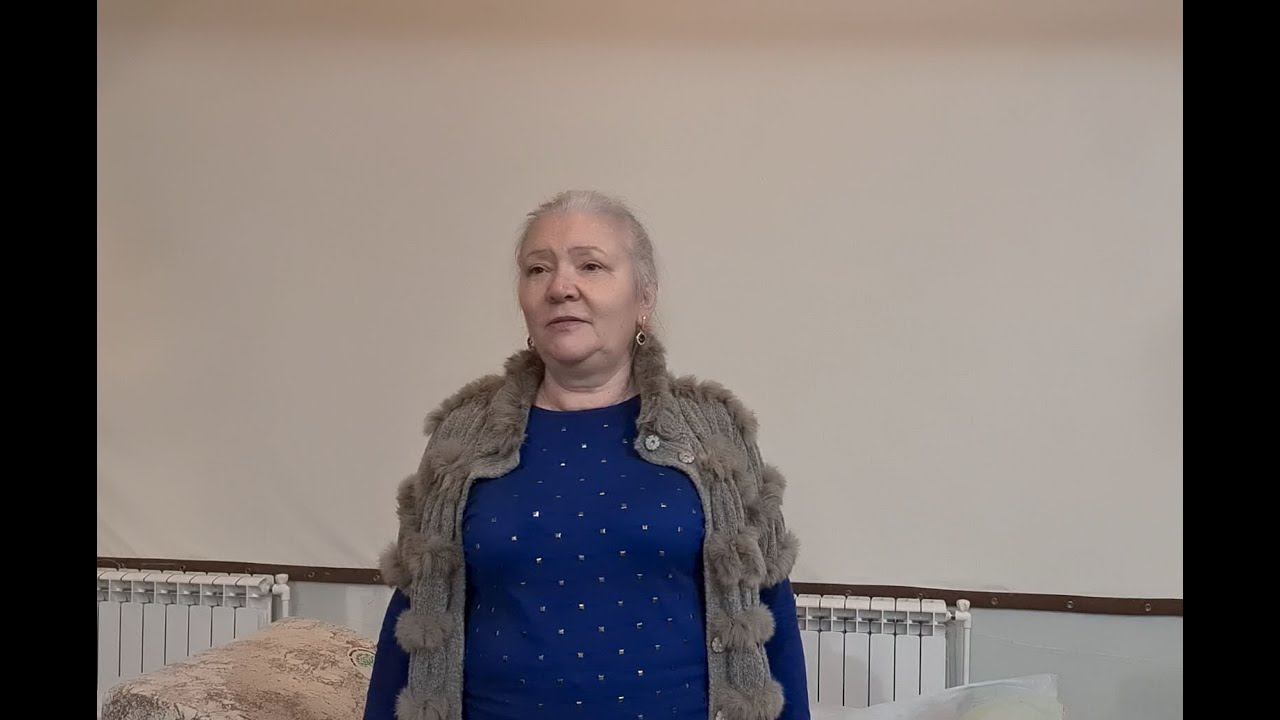 Система обучения методу Лоскутовой БФМ смотреть онлайн