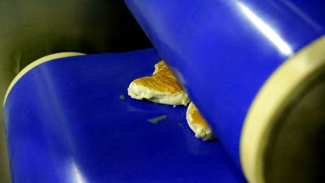 Обзор кукера FMT смотреть онлайн