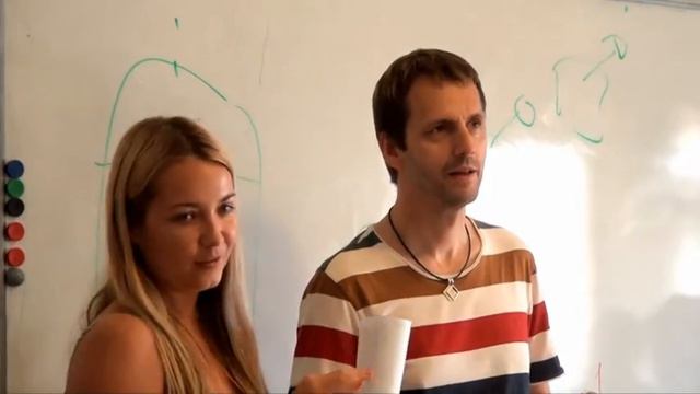 Саша Иванов - отзывы. Нина смотреть онлайн