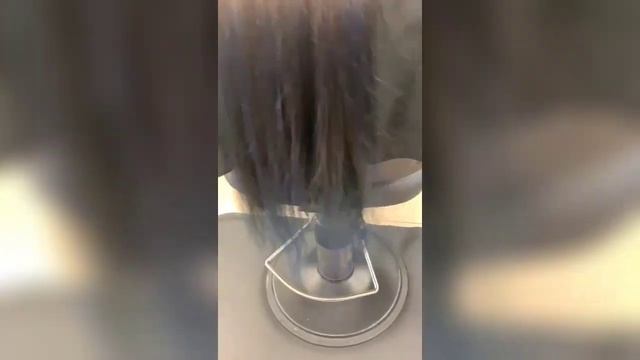 My EXTREME!!!! haircut & Active subscriber gift winner React? смотреть онлайн