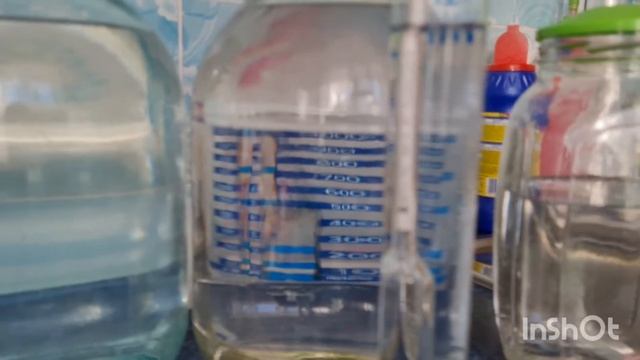 Сколько получилось с перегонки на Люксталь 8м с одной царгой смотреть онлайн