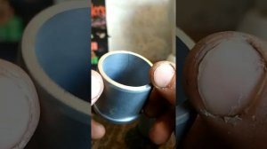 Втулки  вилки МТ Днепр / АнтиВтулки