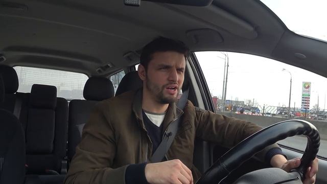 Большие доходы от Ютуба. смотреть онлайн