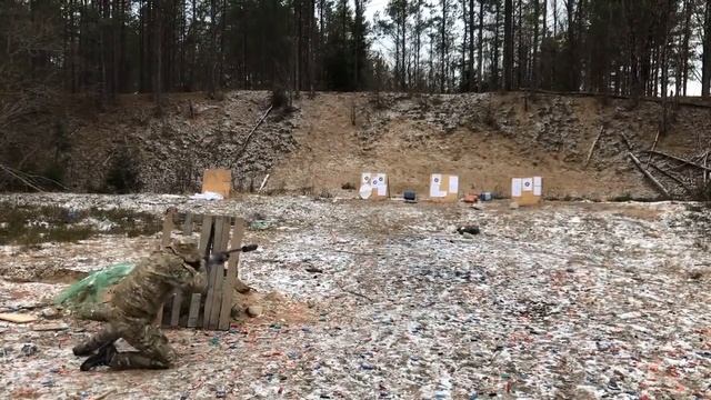 ДТКП Гексагон 12 калибр смотреть онлайн