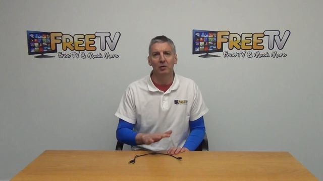 2 Way DC Splitter Cable смотреть онлайн