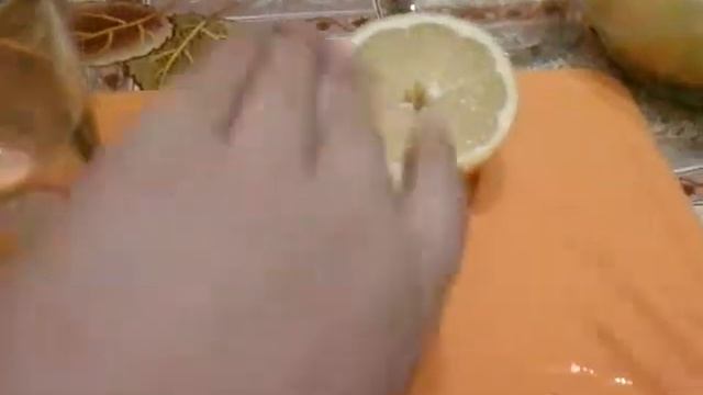 Мастерская Талантов