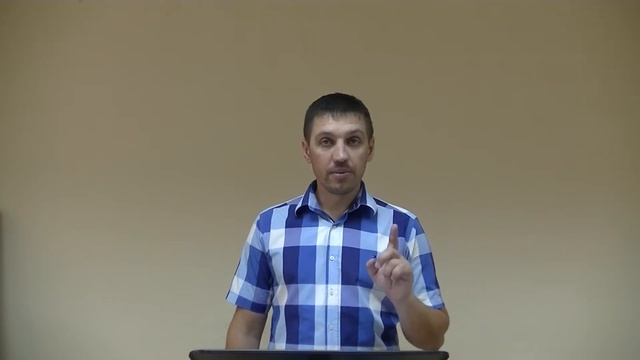 Тема:Сильное желание. 17.07.16. смотреть онлайн