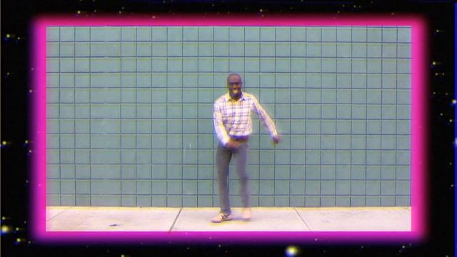 80's Dads: Breakdancing смотреть онлайн