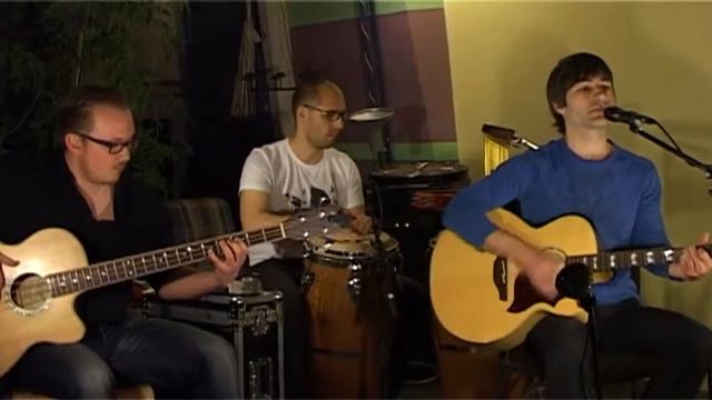 Трибьют Янке Дягилевой смотреть онлайн