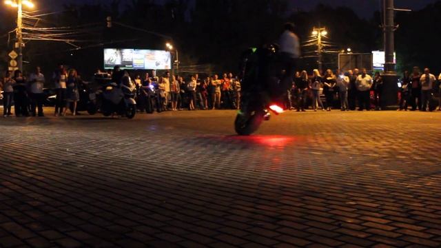 каскадёр смотреть онлайн
