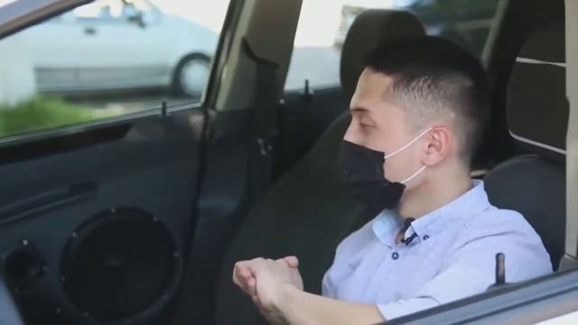 Chevrolet Spark Avtozvuk Avtotuning Lound Sound Pride Car Audio