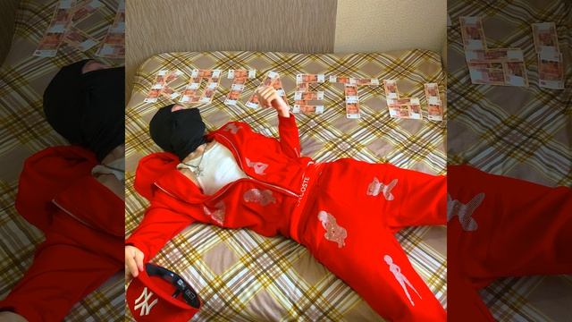 большие котлеты смотреть онлайн