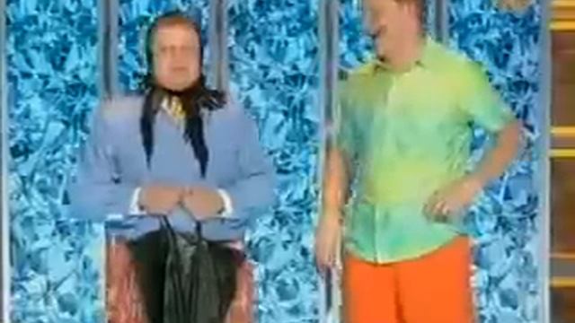 Хозяйство... мужа!!! смотреть онлайн