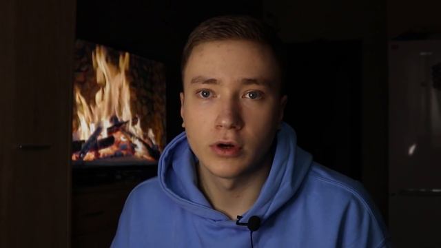 Я КУПИЛ PLAYSTATION 5! КАК? ЗАЧЕМ? ЧТО БУДЕТ С XBOX? PS5 В 2022 смотреть онлайн