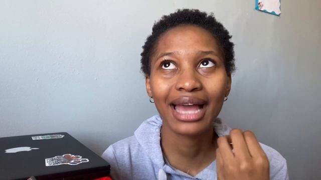 WHY I STOPPED MAKING PYTHON TUTORIALS | VENTING SESSION смотреть онлайн