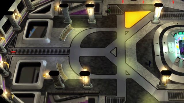Final Fantasy VII (1997) [Updated Graphics , 60FPS] Part 2 смотреть онлайн