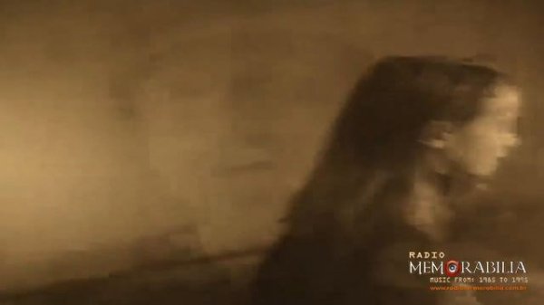 Camouflage - The Great Commandment