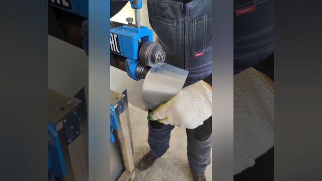 Отвод 90° смотреть онлайн