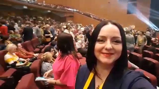 2 ГОДА КОМПАНИИ ГРИНВЕЙ/ GREENWAY /ГРИНВЕЙ ОМСК/ ГРИНВЕЙ МОСКВА смотреть онлайн