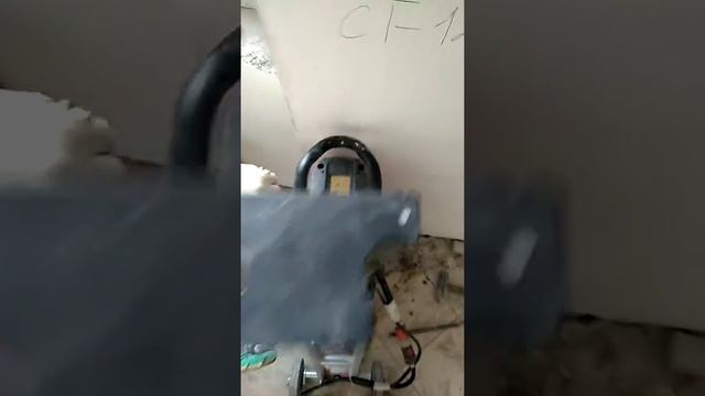 HILTI DD 250 смотреть онлайн