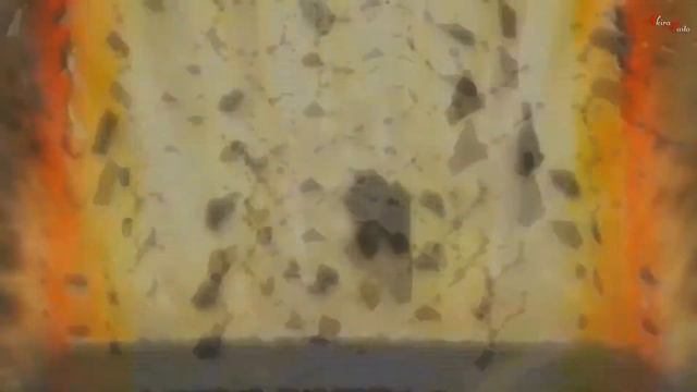 ,,AMV" Грустный аниме клип ,,AMV" смотреть онлайн