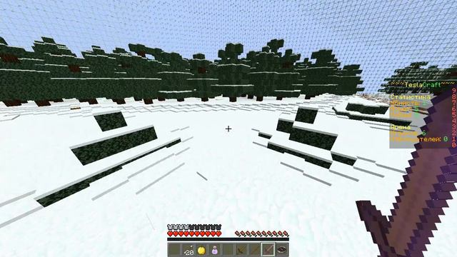 лосяш играет в голодные игры смотреть онлайн