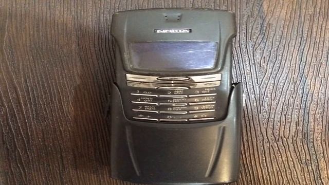 купить нокиа 8910 на алиэкспресс смотреть онлайн