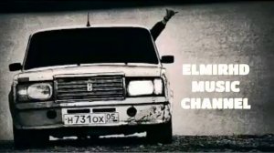 Ты молодой я молодой ......