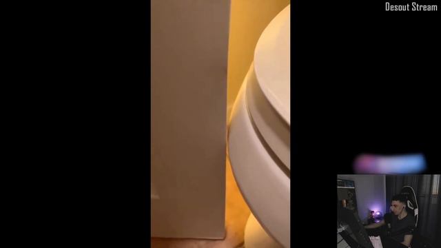 ДЕСАУТ СМОТРИТ - UNUSUAL MEMES COMPILATION V89 / лучший сборник мемов / UnusualVideos смотреть онлайн