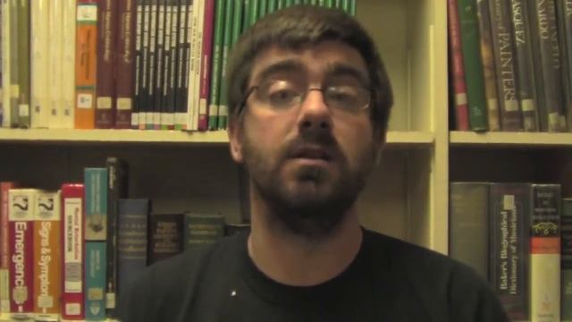 Reviews Quantum Theory смотреть онлайн