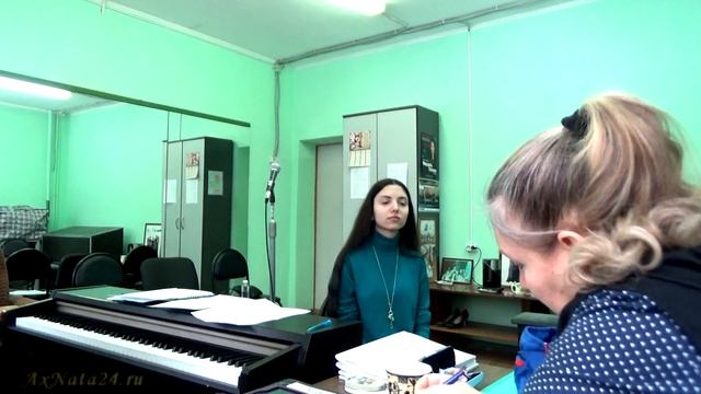 Сценическое искусство. Идейное содержание. Конфликт с собой Ю.Друнина "Помоги,пожалуйста,влюбиться смотреть онлайн