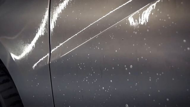 Химчистка и полировка авто в Туле смотреть онлайн