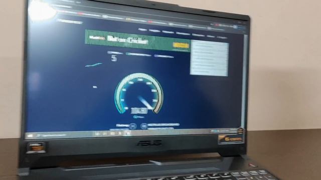 WiFi 5 Vs WiFi 6 🔥